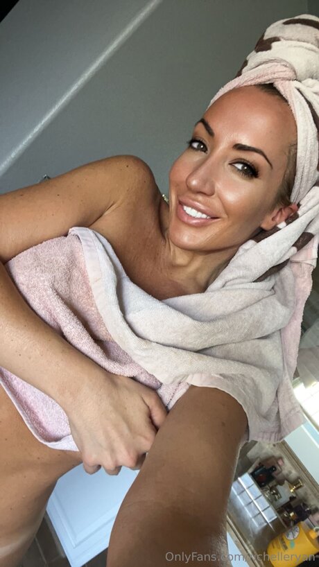 黒檀の白いチンポOnlyFans セックス 画像