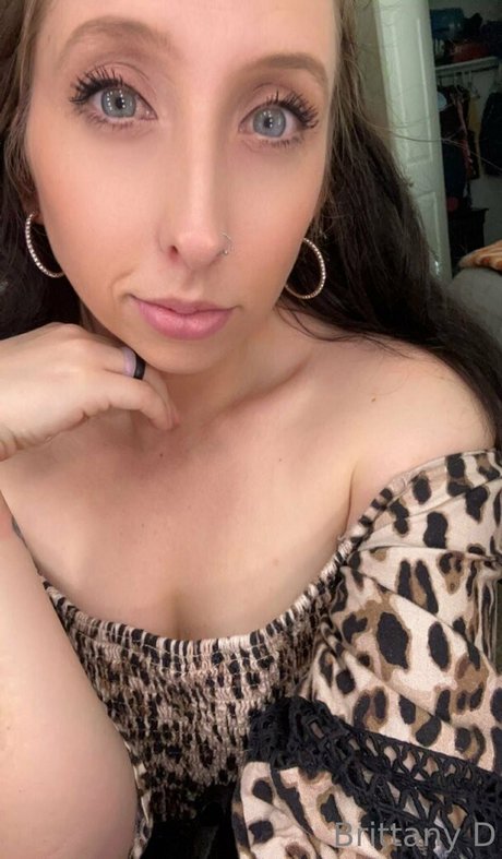 deanne92 ヌード女優 写真