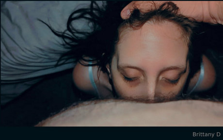 アジア人アナルOnlyFans パーフェクト 写真