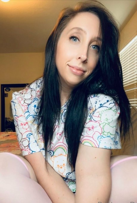 deanne92 ポルノスター エロティック 画像