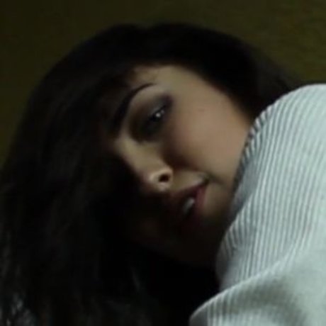 乱交パーティーOnlyFans ホット 画像