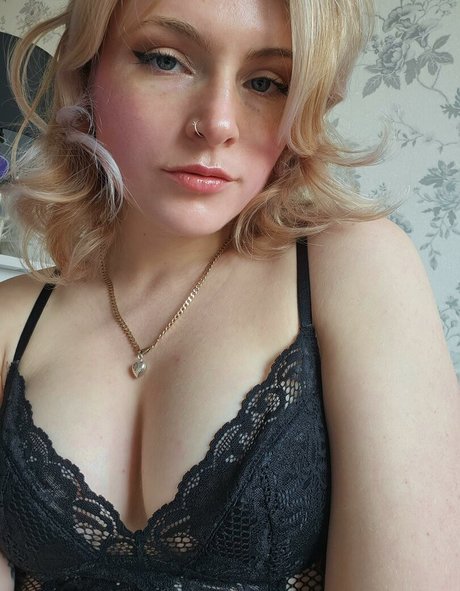 hornyismyunicorn 最高のモデル 画像