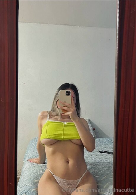 ハードファックOnlyFans 無料セックス アーカイブ