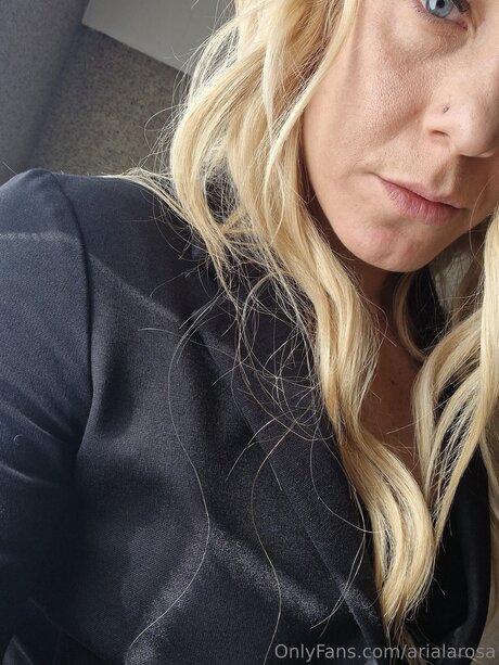 2024年のトップOnlyFans 無料セックス 写真