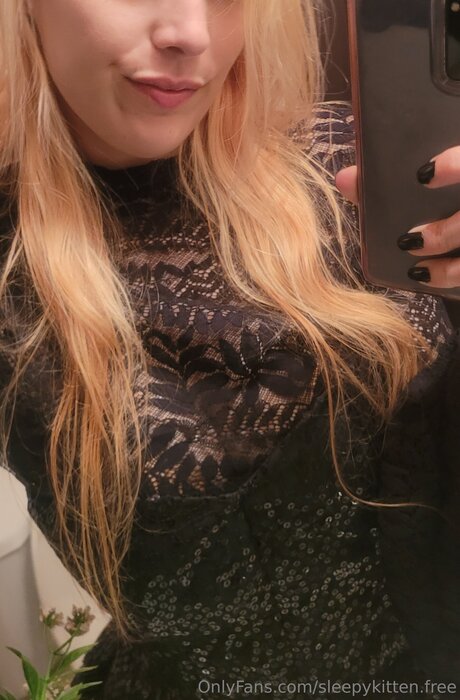 Sleepykitten Free xxx女優 ギャラリー