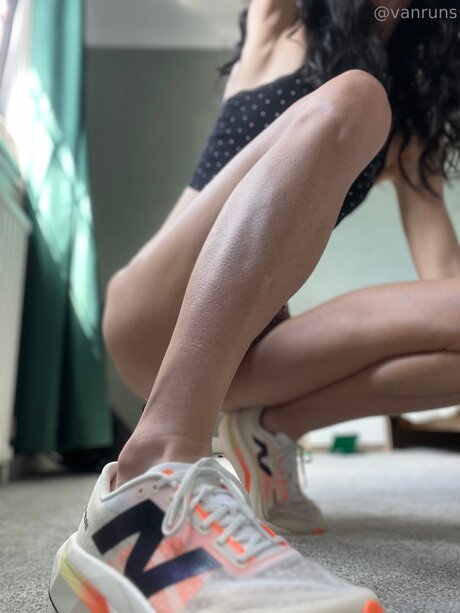 美しいロシアのOnlyFans セクシー 画像