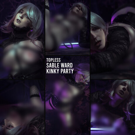 BBCティーンオンリーファンズ ヌード ギャラリー