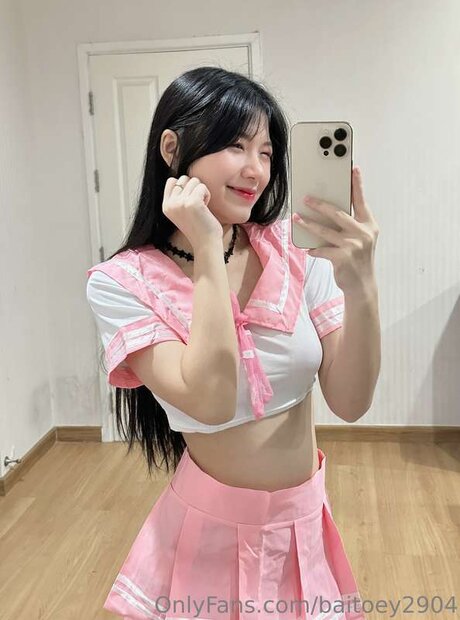 Baitoey2904 アートスター 画像