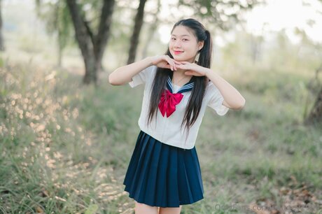 Baitoey2904 ポルノ女優 アーカイブ