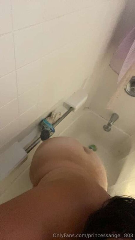 熟女ファックOnlyFans 素敵 画像