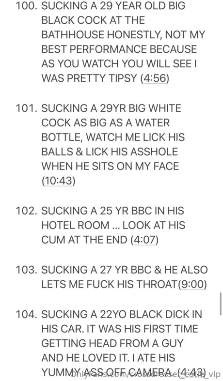 Crossdresser Cutie Vip ホットなモデル 写真