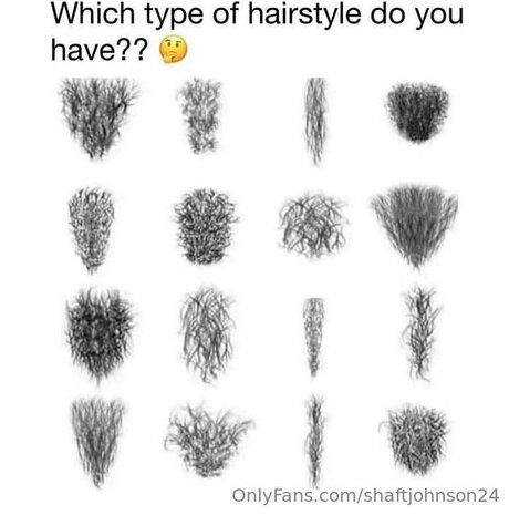 Count Cockula セックスモデル 写真