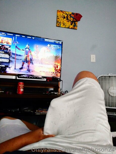 Count Cockula セクシーモデル 画像