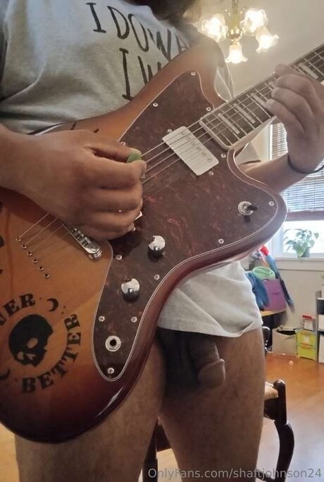 Count Cockula トップスター ギャラリー