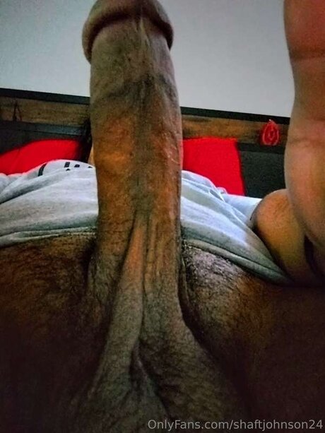 Count Cockula ヌードのポルノスター 画像