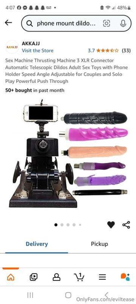 黒人のOnlyFans ベスト 写真