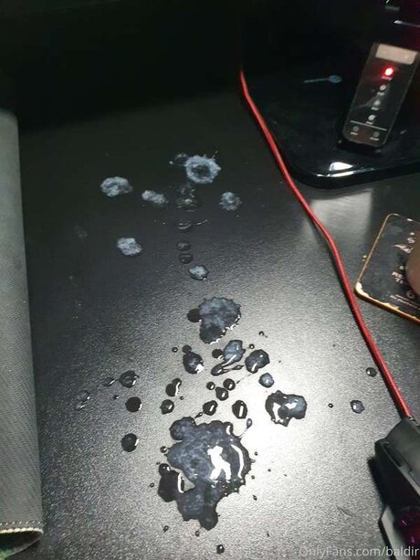 Baldir 美しいモデル ギャラリー