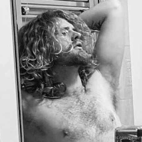 OnlyFansでのセクスティング ポルノ ギャラリー