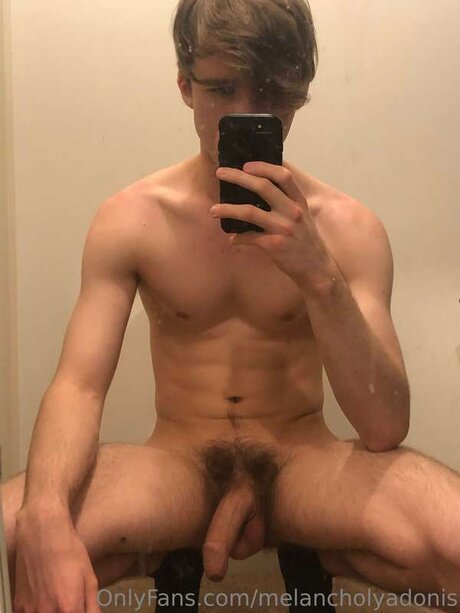 コスプレヌードOnlyFans アダルト 画像