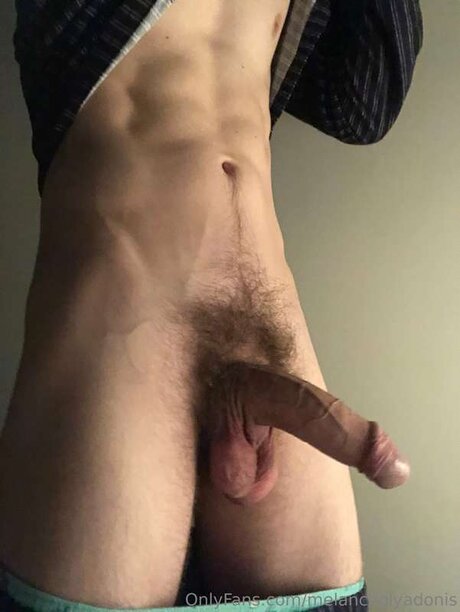 Melancholyadonis ポルノスター セクシー アーカイブ