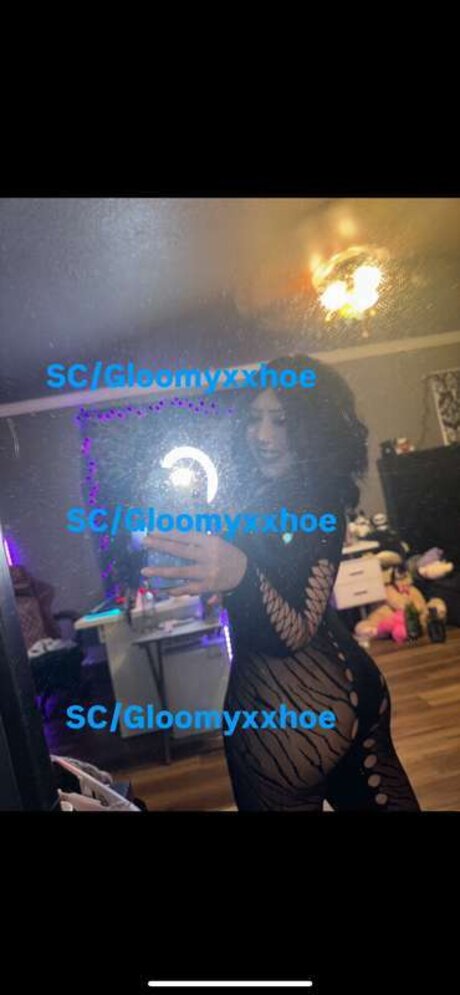 Emotionalhoe ヌード女優 ギャラリー