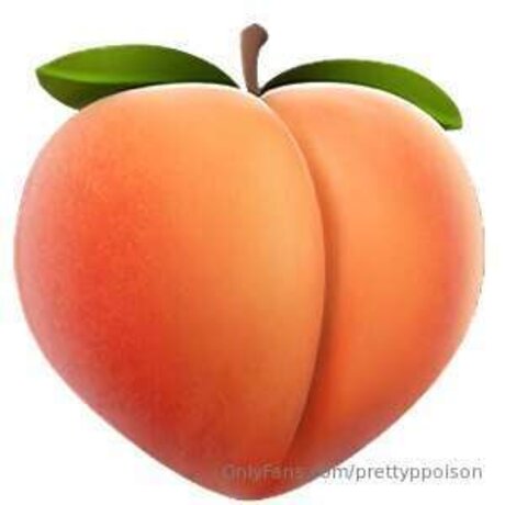 Prettyppoison ヌードスター 写真