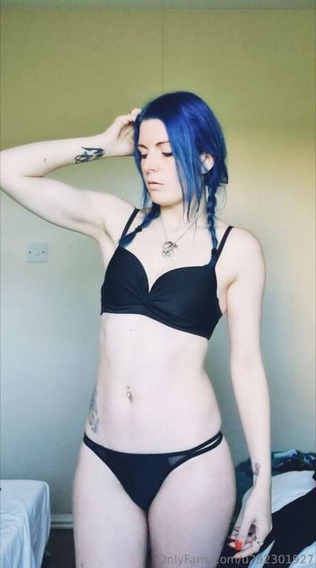 U292301927 最高の女優 写真