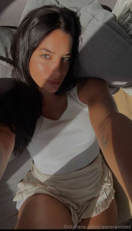 Itscarohub ポルノスター 写真