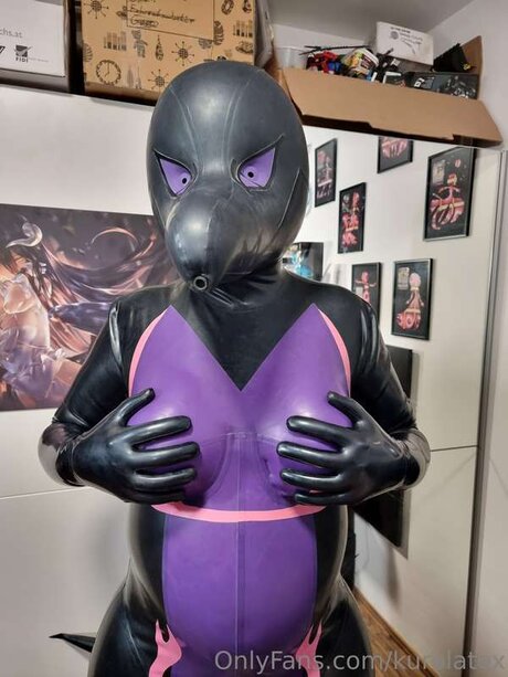 本物の熟女OnlyFans ベスト ギャラリー