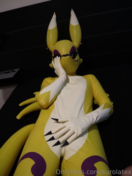 BBW 教師 OnlyFans セクシー 画像