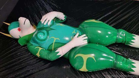 毛深い妊婦OnlyFans ポルノグラフィック 画像