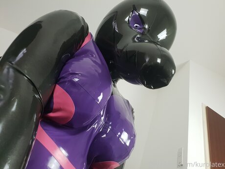 足ファックOnlyFans ベスト 写真