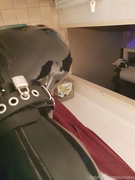 ブルネットのPOV OnlyFans 美しい 写真