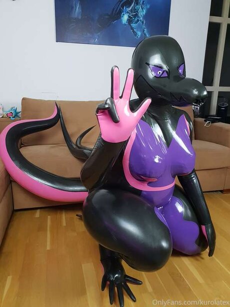 フェムボーイアジアンOnlyFans ヌード 写真