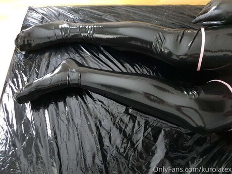 スムーズなOnlyFans セクシーxxx ギャラリー