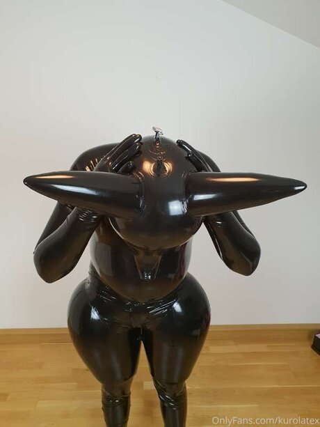 BBCオーガズムOnlyFans エロチック ギャラリー