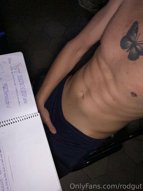 ビンボオンリーファンズ ホットセックス 画像