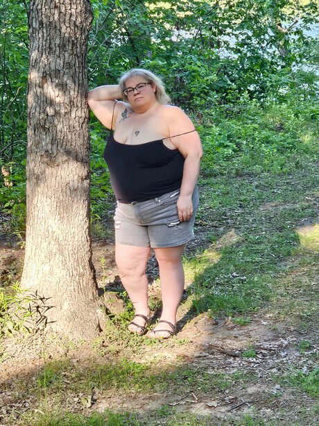 Synchronicityimab ポルノスター HD 写真