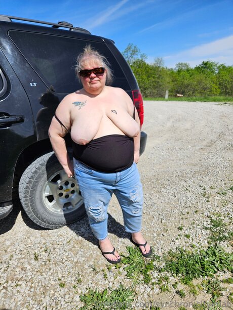 Synchronicityimab profile image