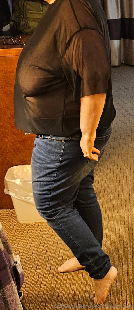 Synchronicityimab 素敵なスター 写真