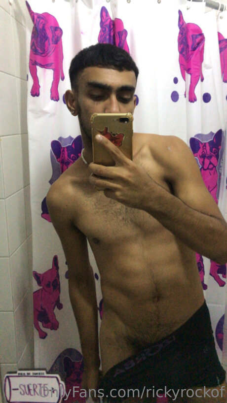 Rickyrockof セックス女優 ギャラリー