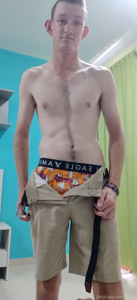 ゲイランジェリーOnlyFans アートxxx アーカイブ