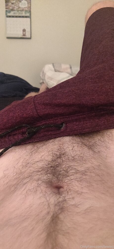 コスプレヌードOnlyFans アートヌード 写真