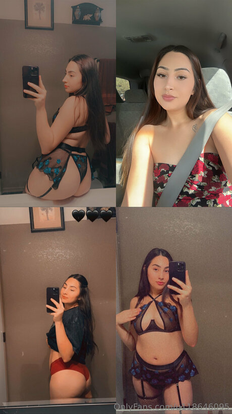 U118646095 セクシーモデル 写真