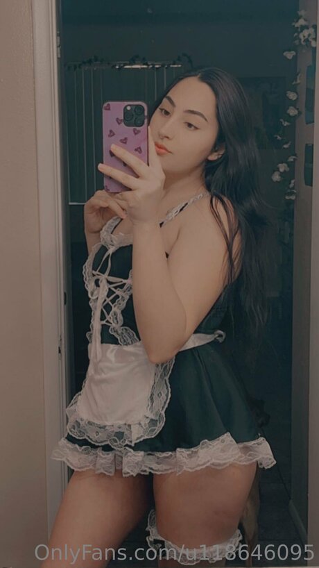 U118646095 ヌードのポルノスター 写真