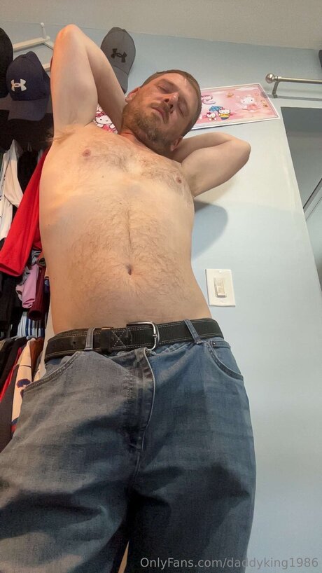 シャワーヌードOnlyFans セクシー裸 写真