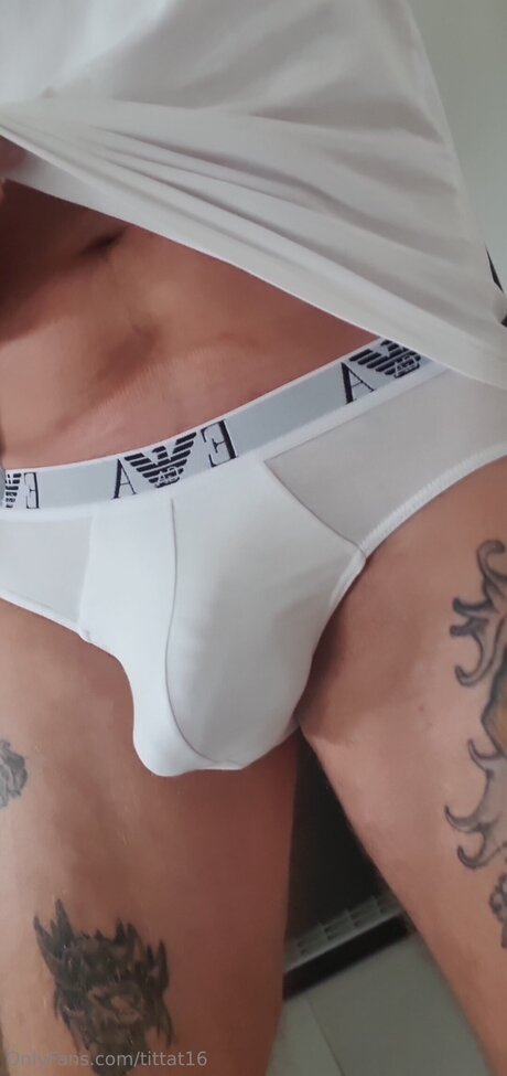 ビキニストリップOnlyFans ヌード アーカイブ