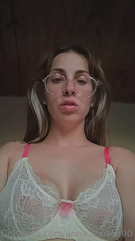 BBCフェイシャルOnlyFans セクシーxxx 写真