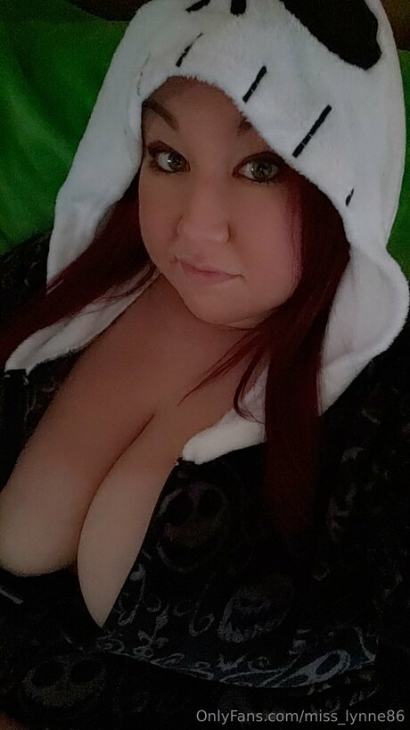 細身の巨乳OnlyFans 美しいポルノ 写真