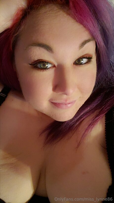 ヨガパンツ OnlyFans ホットセックス 画像